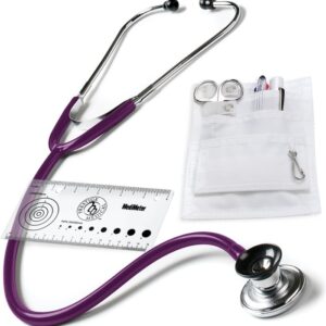 SpragueLite Nurse Kit? - Purple