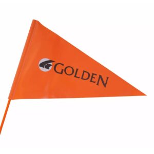 Safety Flag