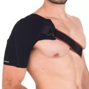 Shoulder Supports