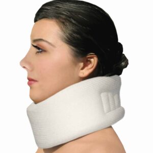 Soft Cervical Collars