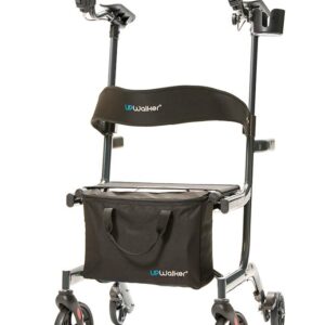 UpWalker Lite