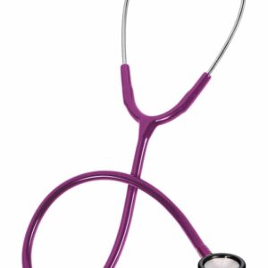 Veterinary Clinical I?  Stethoscope - Raspberry
