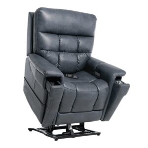 PLR4955 Viva 2! Ultra-Power Recliner