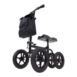 Vive All-Terrain Knee Walker