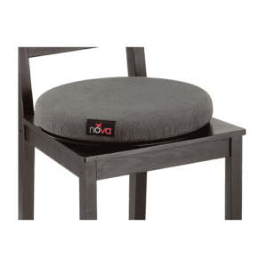 PADDED SWIVEL CUSHION