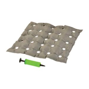AIR SEAT CUSHION - 17 INCH x 17 INCH