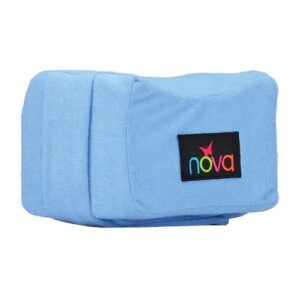 Foam Knee Pillow - SMALL