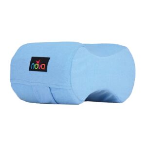 Foam Knee Pillow - STANDARD