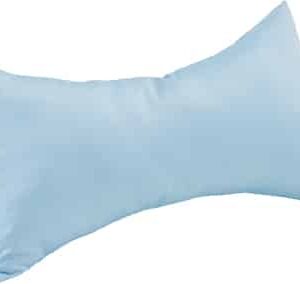 COMFORT CURVE NECK PILLOW
