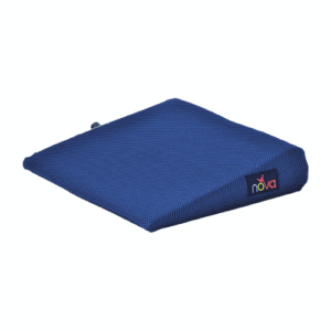 Easy Air Wedge Car Cush
