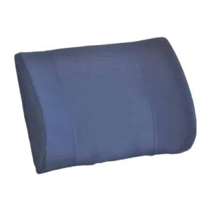 Foam Lumbar Cushion Extra Wide