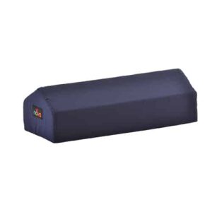 Knee Elevator Wedge (2687-R)