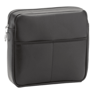 Universal Mobility Bag - CLASSIC BLACK