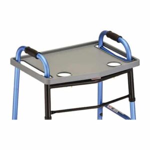 Walker Tray