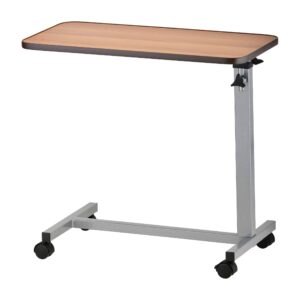 OVERBED TABLE