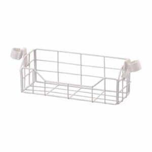 BATH SEAT BASKET