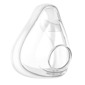 AirFit? F20 Cushion
