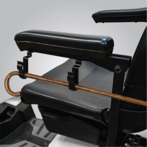 Clip Cane Attachment