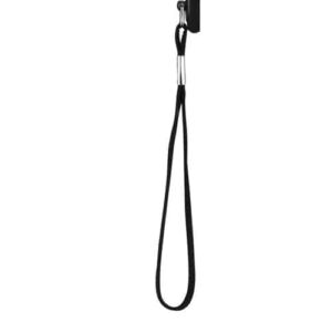 UNIVERSAL STRAP FOR CANES