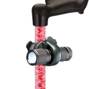 Flashlight