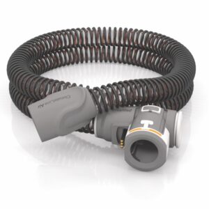 ResMed ClimateLineAir Heated Tubing