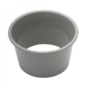 Splash Guard for Commode