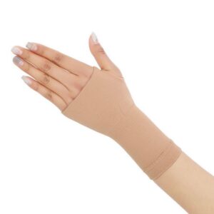 Compression Gauntlets