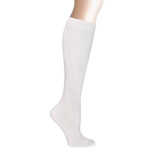 Compression Socks