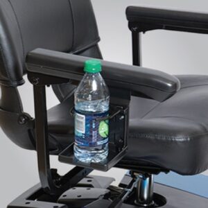 B Style Cup Holder