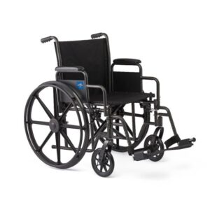 Guardian K1-Wheelchairs