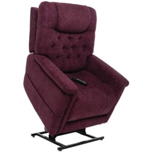 VivaLift? Legacy - PLR-958