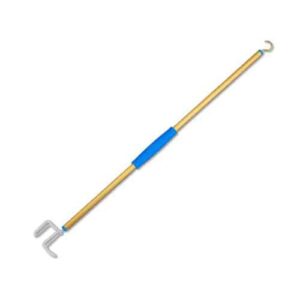 DRESSING STICK