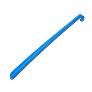 24 INCH PLASTIC SHOEHORN