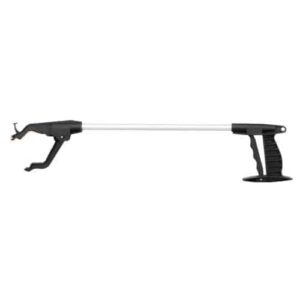 Dragon Reacher 24 inches
