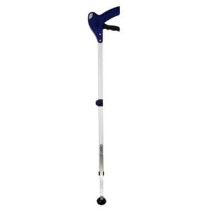 Folding Reacher 32 inches