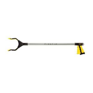 Pikstik Pro Reacher 32 inches
