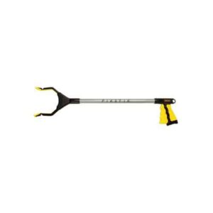 Pikstik Pro Reacher 26 inches