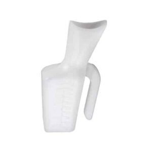 Female Urinal