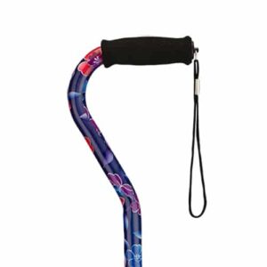 SUGARCANE - OFFSET HANDLE - MAUI FLOWERS