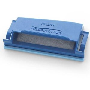 Philips Respironics DreamStation Reusable Foam Filter