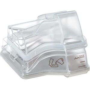 Standard Replacement Water Chamber Tub for AirSense? 10 Series