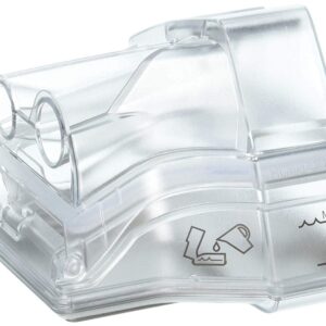 ResMed AirSense 10 HumidAir Humidifier Cleanable Water Tub