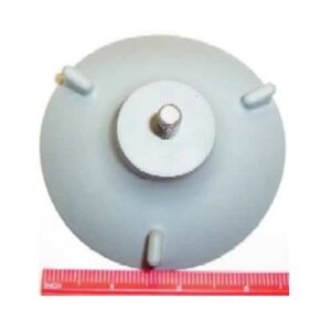 Suction Tip for Transfer Bench