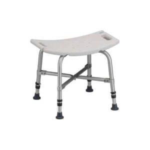Heavy Duty Bath Bench