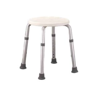 Adjustable Bath Stool