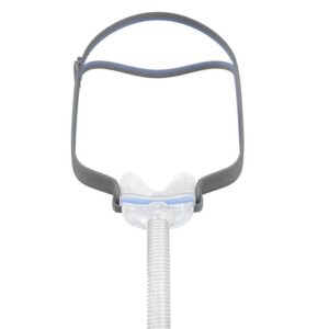 N30 AirFit Nasal CPAP Mask + Headgear