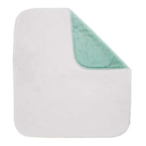 Ultra Underpad - (17 INCH X 24 INCH) REUSABLE