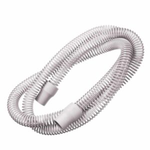 Universal Slim CPAP or BiPAP Tubing Hose - 6ft