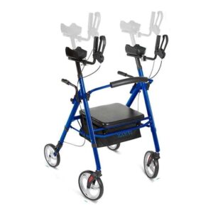 Vive Upright Walker