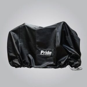 Cover, 61"L x 41.25"H, Weather, Scooter Micro, ACCCOVR1020